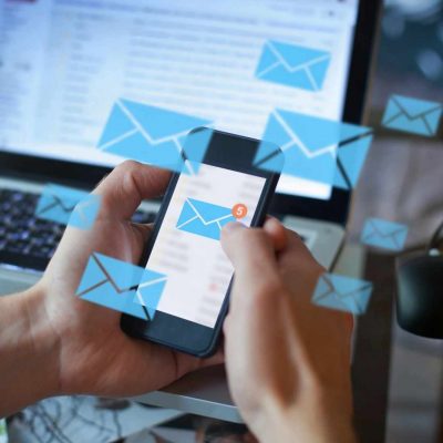 email marketing