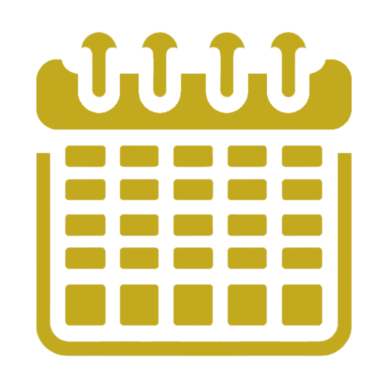 75 Hour Broker Course Main St Success