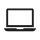 Online Interactive Course